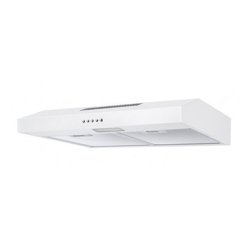 EXTRACTOR MEPAMSA BRISA PLUS 60 BLANCO